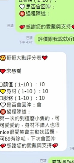 蘇澳品茶：丫丫 |外語老師|166cm|42kg/|D杯|21y|
