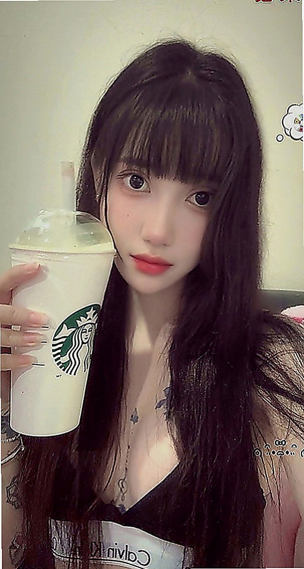 大樹叫小姐：以珊 |無套妹妹|164cm|52kg|C杯|19y|